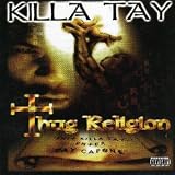 Thug Religion