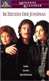 Im Zeichen der Jungfrau - Kevin Kline