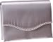 Touch Ups Women's Portia Dress Handbag