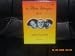 THE THREE STOOGES-VOLUME ONE-5 EPISODES