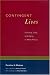 Contingent Lives: Fertility, Time and Aging in West Africa (Lewis Henry Morgan Lecture)