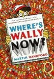 Where's Wally now?