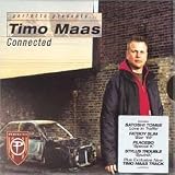 Perfecto Presents Timo Maas Connected: Mixed By Timo Maas