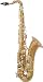 Yanagisawa T-992 Bronze Tenor Saxophone
