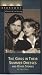 Search : The Girls in Their Summer Dresses and Other Stories (Broadway Theatre Archive)