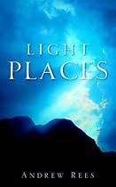 Light Places