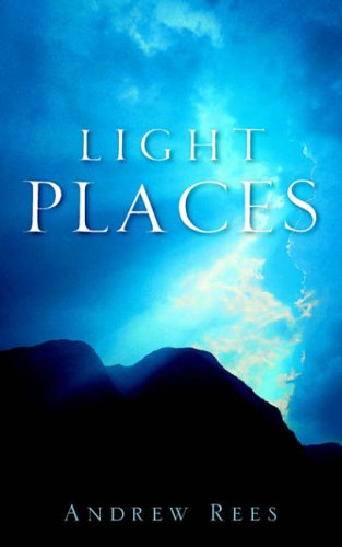 Light Places