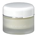 Sonia Kashuk® Face Crème