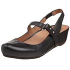 Biviel Bv1992 Platform Slingback
