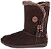 Skechers Women's Shelby's Tasseled Boot