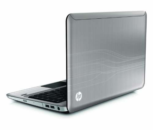 Shop For Cheap HP Pavilion Dm4-1060us 14.1-Inch Laptop