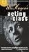 Uta Hagen\'s Acting Class: Two-Video Set