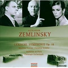 available at ArkivMusic