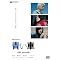 �{�肠���� Movie DVD