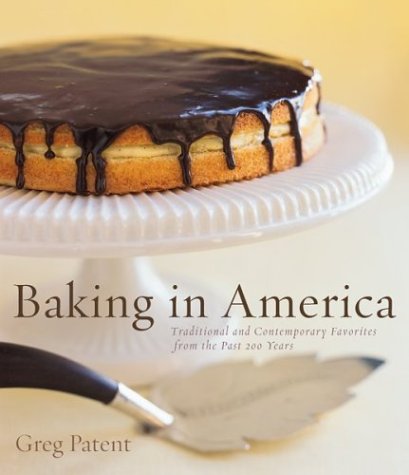 Buy Baking in America online at Discounted New and Used prices. Delivered to your door with Off-The-Bookshelf.