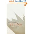 Selina