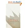 Selina oder das andere Leben