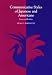 Communicative Styles of Japanese and Americans (Speech & Theater)