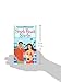 South Beach Sizzle (The Romantic Comedies)