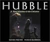 Hubble: A New Window to the Universe