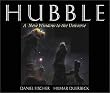 Hubble: A New Window to the Universe