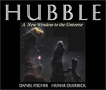 Hubble: A New Window to the Universe