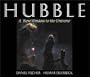 Hubble: A New Window to the Universe