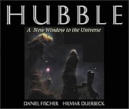 Hubble: A New Window to the Universe