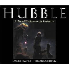 Hubble: A New Window to the Universe