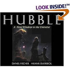 Hubble: A New Window to the Universe