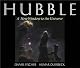 Hubble: A New Window to the Universe