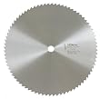 SawBlade 15"x80th COMBO wood