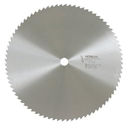 SawBlade 15"x80th COMBO wood