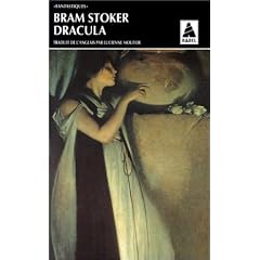 Dracula