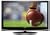 plasma tv home