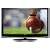 Samsung HPT5054 50-inch Plasma HDTV