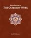 Introduction to The Gurdjieff Work