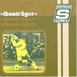 Thontr�ger - Sportfreunde Stiller