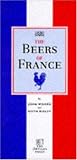 The Beers of France
