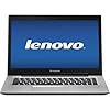 Lenovo IdeaPad U430 Touch Ultrabook 14-Inch Touch-Screen Laptop, (Intel Core i7-4500U processor, 4GB Memory, 500GB Hard Drive)