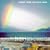 Songs from the Cold Seas