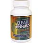 Clear Tinnitus - 60 - Capsule