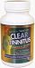   - Clear Tinnitus (500 mg, 60 capsules)