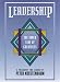 Leadership: The Inner Side of Greatness : A Philosophy for Leaders