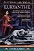 DVD : Weber - Euryanthe / Prokina, Fogasova, Chung, Scheibner, Korsten, Opera Teatro Lirico di Cagiari
