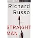 The Straight Man: A novel