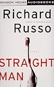 Straight Man