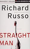 Straight Man