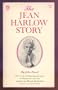 The Jean Harlow story
