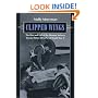 Clipped Wings: The Rise and Fall of the Women Airforce Service Pilots (WASPS) of World War II